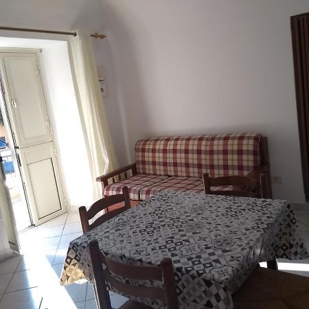 Casa Bona Furtuna Apartman Catania Kültér fotó