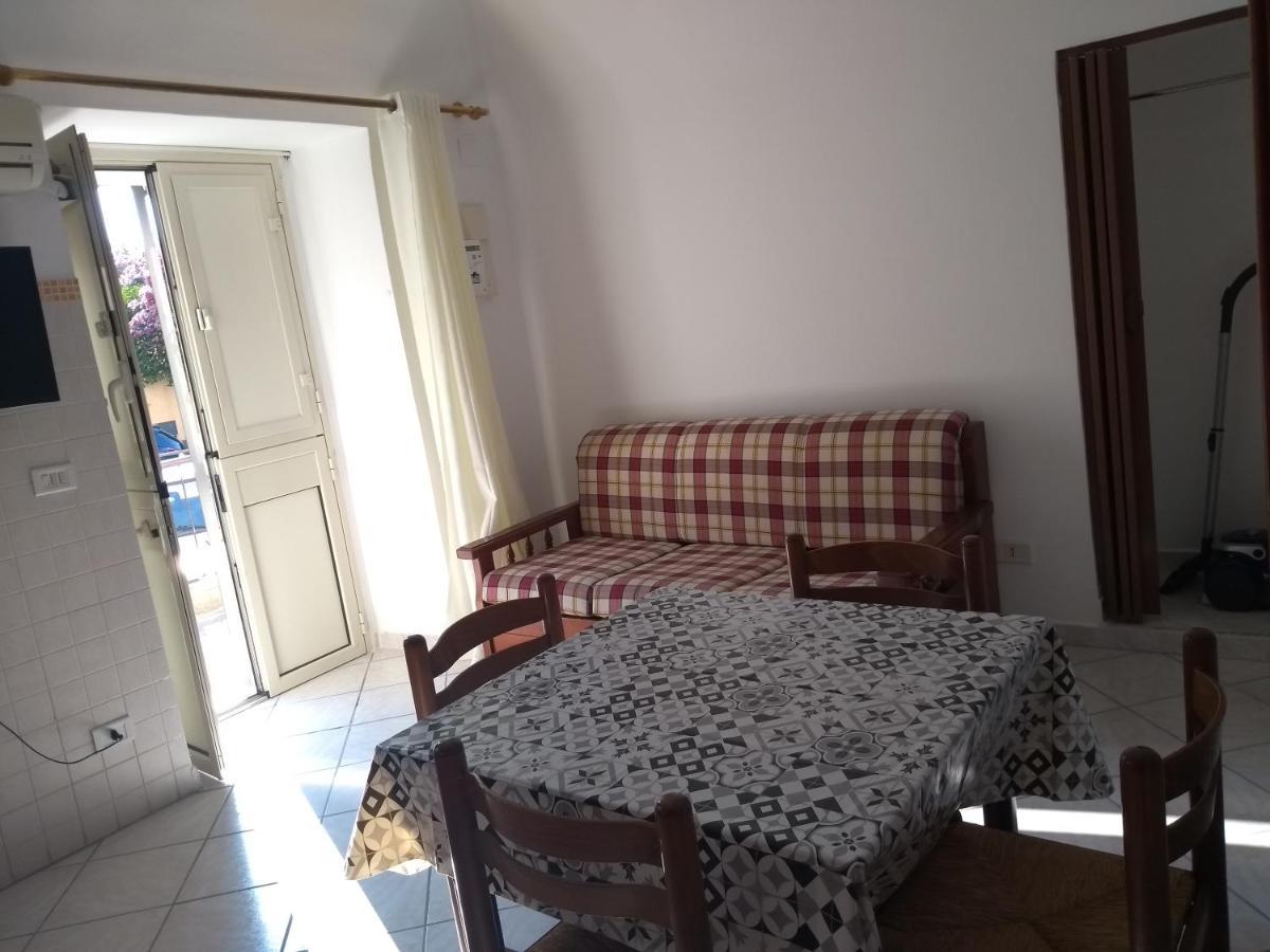 Casa Bona Furtuna Apartman Catania Kültér fotó
